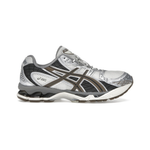 ASICS Gel-Nimbus 10.1 Cream Pure Silver