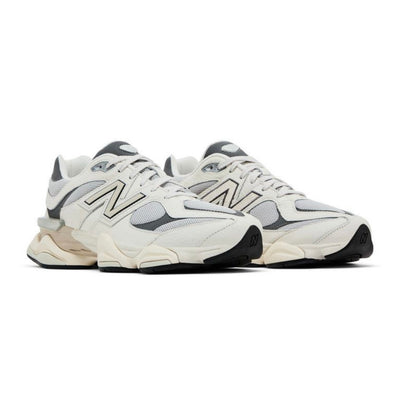 New Balance 9060 Sea Salt Castlerock
