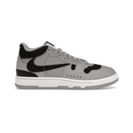 Nike Mac Attack QS SP Travis Scott Cactus Jack