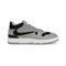 Nike Mac Attack QS SP Travis Scott Cactus Jack