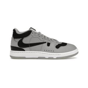 Nike Mac Attack QS SP Travis Scott Cactus Jack
