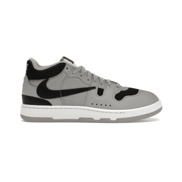 Nike Mac Attack QS SP Travis Scott Cactus Jack