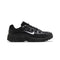 Nike P-6000 Black Black White