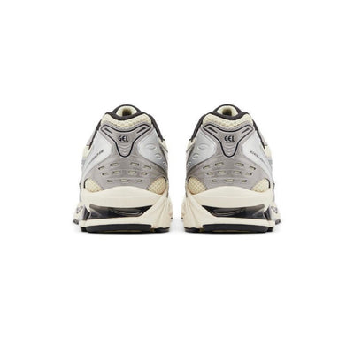 ASICS Gel-Kayano 14 Oyster White Steeple Grey