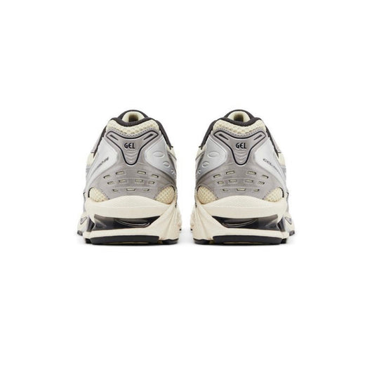ASICS Gel-Kayano 14 Oyster White Steeple Grey
