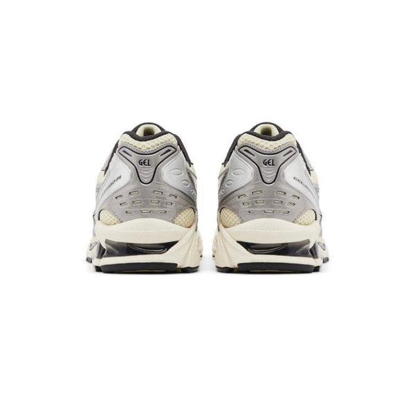 ASICS Gel-Kayano 14 Oyster White Steeple Grey