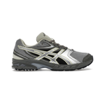 ASICS Gel-DS Trainer 14 Truffle Grey