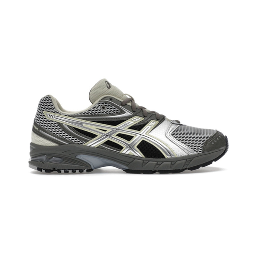 ASICS Gel-DS Trainer 14 Truffle Grey
