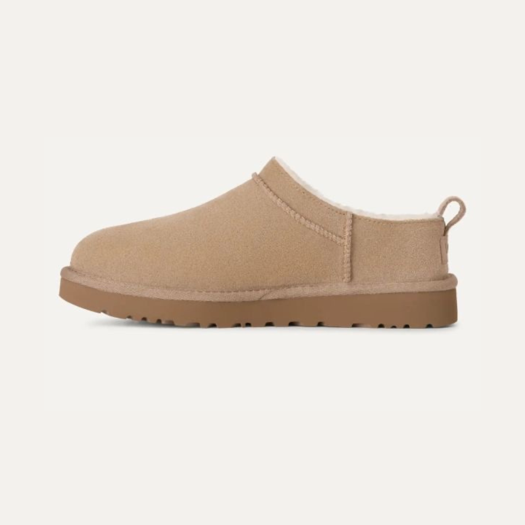 UGG Classic Micro - Sand