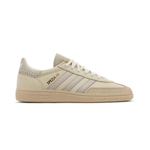 adidas Handball Spezial Cream White Beige (Women's)