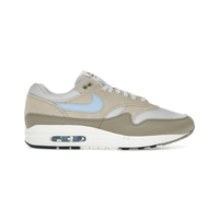 Nike Air Max 1 Essential Light Bone/Psychic Blue