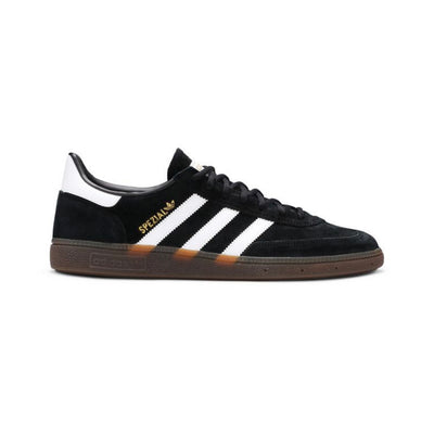 ADIDAS HANDBALL SPEZIAL W - BLACK GUM