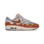 Nike Air Max 1 Patta Waves Monarch (with Bracelet)
