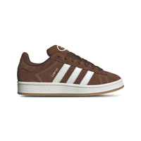adidas Campus 00s Earth Strata (Women's)