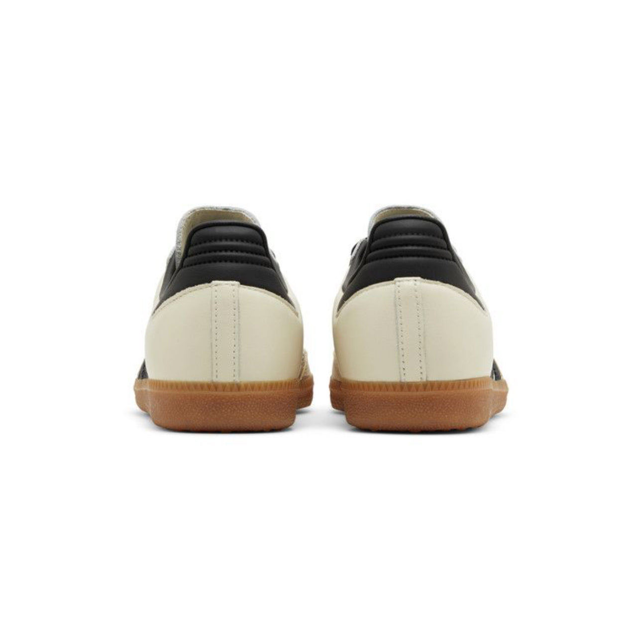 adidas Samba OG Cream White Sand Strata (Women's)