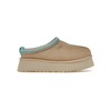 UGG Tazz Slipper Driftwood (Women's)