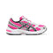 ASICS Gel-1130 Neon Pack Pink (Women's)