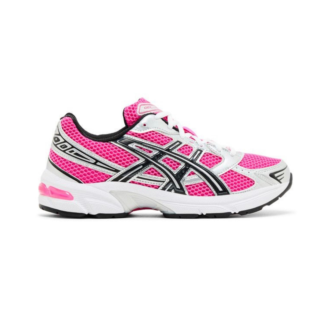 ASICS Gel-1130 Neon Pack Pink (Women's)