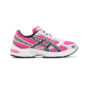 ASICS Gel-1130 Neon Pack Pink (Women's)