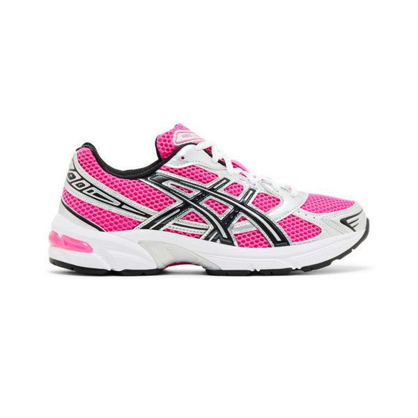 ASICS Gel-1130 Neon Pack Pink (Women's)