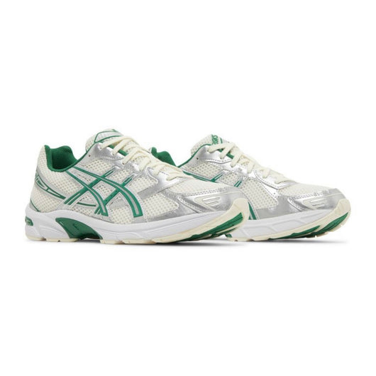 ASICS Gel-1130 Cream kale