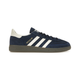 adidas Handball Spezial Night Indigo