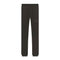 Fear of God Essentials Off Black Sweatpants