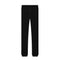 Fear of God Essentials Limo Black Sweatpants
