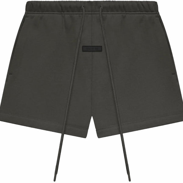 Fear of God Essentials Summer Set Ink