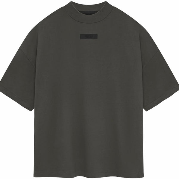 Fear of God Essentials Summer Set Ink