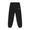 Fear Of God Essentials FW24 Black State Sweatpants