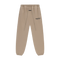 Fear Of God Essentials FW24 Desert Sand Sweatpants