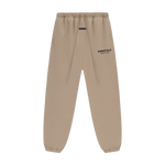 Fear Of God Essentials FW24 Desert Sand Sweatpants