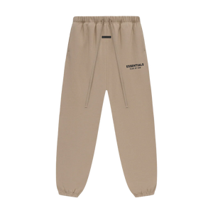 Fear Of God Essentials FW24 Desert Sand Sweatpants