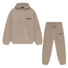 Fear Of God Essentials FW24 Desert Sand Set