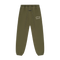 Fear Of God Essentials FW24 Military Sweatpants