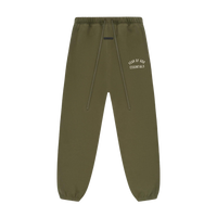 Fear Of God Essentials FW24 Military Sweatpants