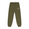 Fear Of God Essentials FW24 Military Sweatpants