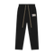 Fear Of God Essentials FW24 NBA Black Sweatpants