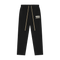 Fear Of God Essentials FW24 NBA Black Grey Sweatpants