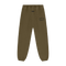 Fear Of God Essentials FW24 Olive Sweatpants