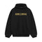 Fear Of God Essentials Homecoming Hoodie