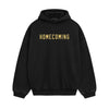 Fear Of God Essentials Homecoming Hoodie