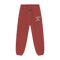 Fear Of God Essentials FW24 Crimson Sweatpants