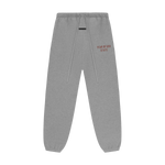 Fear Of God Essentials FW24 Dark Heather Sweatpants