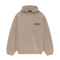 Fear Of God Essentials FW24 Desert Sand Hoodie