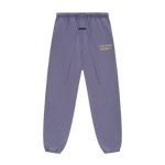 Fear Of God Essentials FW24 Lavender Sweatpants