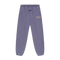 Fear Of God Essentials FW24 Lavender Sweatpants