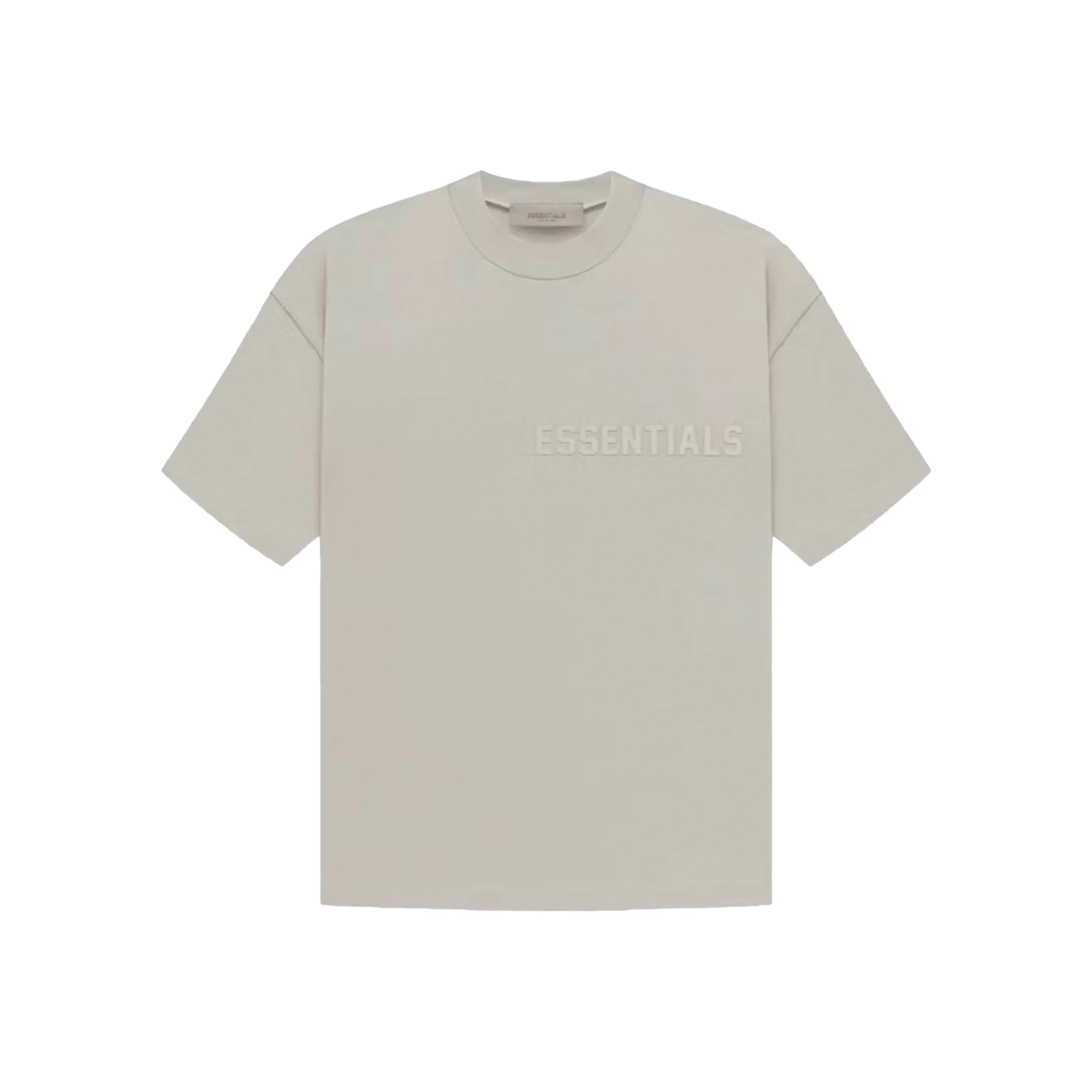 FEAR OF GOD ESSENTIALS FULL SUMMER SET - SEAL
