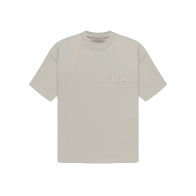 Fear of God Essentials Summer Set Seal